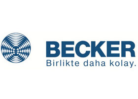 Becker